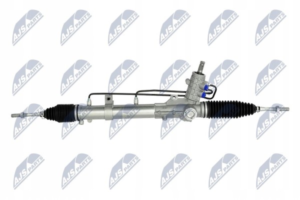 NTY SPK BM 001 steering gears Part manufacturer NTY