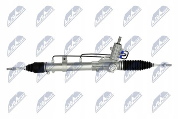 NTY SPK BM 001 steering gears Part manufacturer NTY