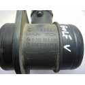 038906461B CAUDALIMETRO VOLKSWAGEN GOLF V (1K1)(10.2003) 038906461B CAUDALIMETRO VOLKSWAGEN GOLF V (1K1)(10.2003)