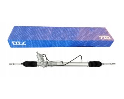 SUZUKI 4850065D50 GRAND VITARA AND 98 05