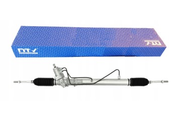 SUZUKI 4850065D50 GRAND VITARA AND 98 05
