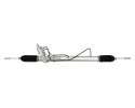 SUZUKI 4850065D50 GRAND VITARA AND 98 05 Catalog number of the part SPK SU 000