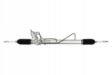 SUZUKI 4850065D50 GRAND VITARA AND 98 05 Catalog number of the part SPK SU 000
