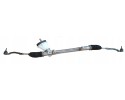 STEERING GEAR RENAULT MEGANE 2 SCENIC II ORIGINAL SET