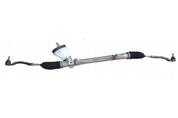 STEERING GEAR RENAULT MEGANE 2 SCENIC II ORIGINAL SET