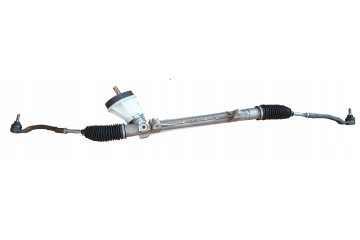 STEERING GEAR RENAULT MEGANE 2 SCENIC II ORIGINAL SET