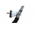 STEERING GEAR RENAULT MEGANE 2 SCENIC II ORIGINAL SET Catalog number of the part JRM487