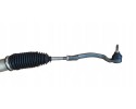 STEERING GEAR RENAULT MEGANE 2 SCENIC II ORIGINAL SET Car type cargo vans passenger cars