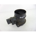 038906461B CAUDALIMETRO VOLKSWAGEN GOLF V (1K1)(10.2003) 038906461B CAUDALIMETRO VOLKSWAGEN GOLF V (1K1)(10.2003)