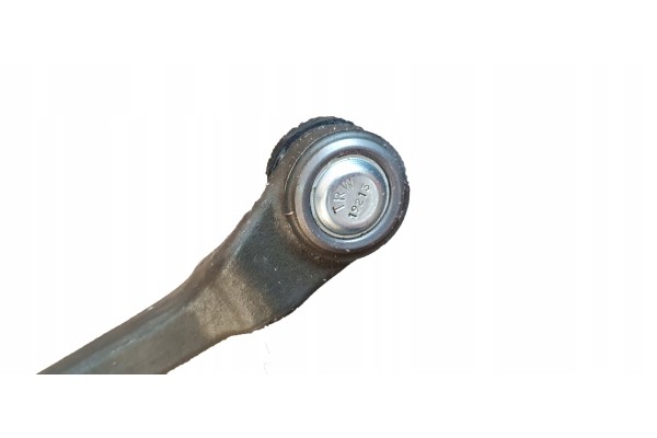 STEERING GEAR RENAULT MEGANE 2 SCENIC II ORIGINAL SET Product weight with unit packaging 10 kg