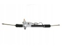 HYUNDAI ELANTRA COUPE STEERING GEAR