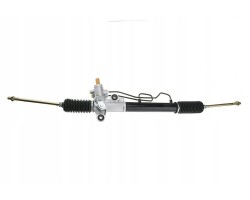 HYUNDAI ELANTRA COUPE STEERING GEAR