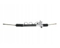 HYUNDAI ELANTRA COUPE STEERING GEAR Part manufacturer NTY