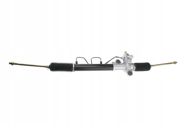 HYUNDAI ELANTRA COUPE STEERING GEAR Part manufacturer NTY