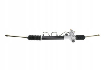 HYUNDAI ELANTRA COUPE STEERING GEAR Part manufacturer NTY