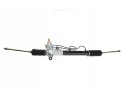HYUNDAI ELANTRA COUPE STEERING GEAR Catalog number of the part SPK HY 005