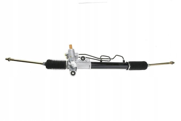 HYUNDAI ELANTRA COUPE STEERING GEAR Catalog number of the part SPK HY 005