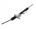 HYUNDAI ELANTRA COUPE STEERING GEAR Car type passenger cars