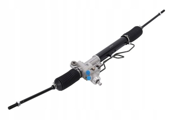 HYUNDAI ELANTRA COUPE STEERING GEAR Car type passenger cars