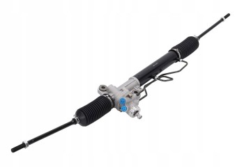 HYUNDAI ELANTRA COUPE STEERING GEAR Car type passenger cars
