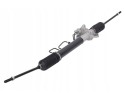 HYUNDAI ELANTRA COUPE STEERING GEAR Quality of parts according to GVO P replacement with original quality
