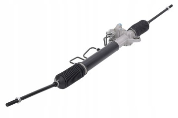 HYUNDAI ELANTRA COUPE STEERING GEAR Quality of parts according to GVO P replacement with original quality