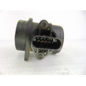 038906461B CAUDALIMETRO VOLKSWAGEN GOLF V (1K1)(10.2003) 038906461B CAUDALIMETRO VOLKSWAGEN GOLF V (1K1)(10.2003)