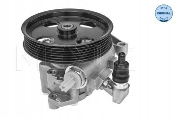 SUPPORT PUMP ARRANGEMENT HEART DB BM 171 SLK 03 04 12 11 BM 211 E CLASS 0 Catalog number of the part 014 631 0025