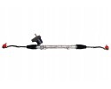 STEERING GEAR RENAULT MEGANE 2 SCENEIC II SASIC FRANCE