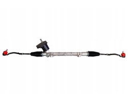 STEERING GEAR RENAULT MEGANE 2 SCENEIC II SASIC FRANCE