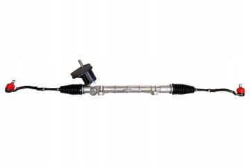 STEERING GEAR RENAULT MEGANE 2 SCENEIC II SASIC FRANCE