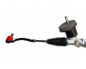 STEERING GEAR RENAULT MEGANE 2 SCENEIC II SASIC FRANCE EAN GTIN 3660872434494