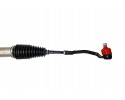 STEERING GEAR RENAULT MEGANE 2 SCENEIC II SASIC FRANCE Catalog number of the part 7374030B