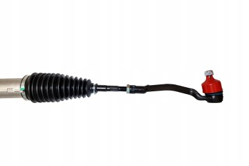 STEERING GEAR RENAULT MEGANE 2 SCENEIC II SASIC FRANCE Catalog number of the part 7374030B