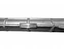 STEERING GEAR RENAULT MEGANE 2 SCENEIC II SASIC FRANCE Part manufacturer Sasic