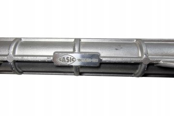 STEERING GEAR RENAULT MEGANE 2 SCENEIC II SASIC FRANCE Part manufacturer Sasic