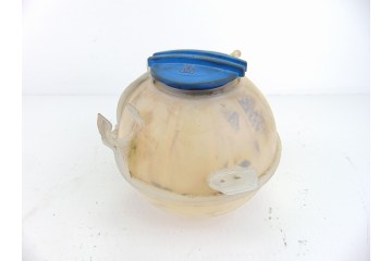 1K0121407A DEPOSITO EXPANSION VOLKSWAGEN GOLF V (1K1)(10.2003) Highline 2005 1K0121407A 195341 VOLKSWAGEN - 1