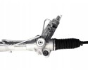 MERCEDES SPRINTER 06 VW CRAFTER 30 50 OE 2E1422055A 2E1422055B Packaging status original
