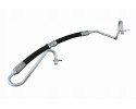 VAICO V40 2133 Hydraulic hose steering system for OPEL ZAFIRA B A05
