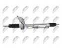 Steering gears NTY SPK BM 002