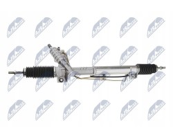 Steering gears NTY SPK BM 002