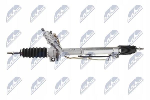 Steering gears NTY SPK BM 002