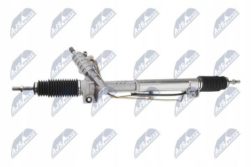 Steering gears NTY SPK BM 002