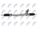 Steering gears NTY SPK BM 002 Part manufacturer NTY