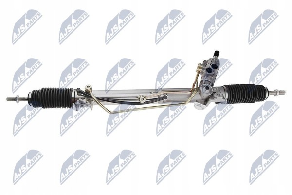 Steering gears NTY SPK BM 002 Part manufacturer NTY