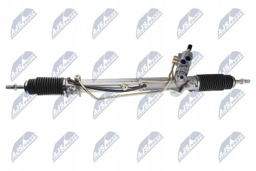Steering gears NTY SPK BM 002 Part manufacturer NTY