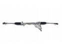 STEERING GEAR SKODA VW 6Q1423055BL