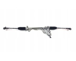 STEERING GEAR SKODA VW 6Q1423055BL