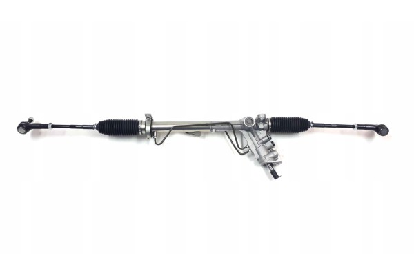 STEERING GEAR SKODA VW 6Q1423055BL