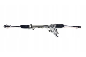STEERING GEAR SKODA VW 6Q1423055BL